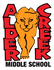 Alder Creek Middle School Parent Teacher Organization